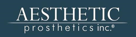 Aesthetic Prosthetics Inc.